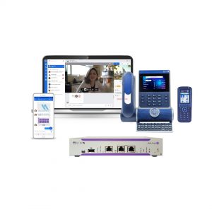 Ale-oxo connect evolution
