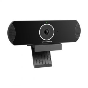 Grandstream video Konferans GVC3210