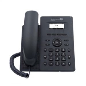 Ale-H2-H2P sip telefon