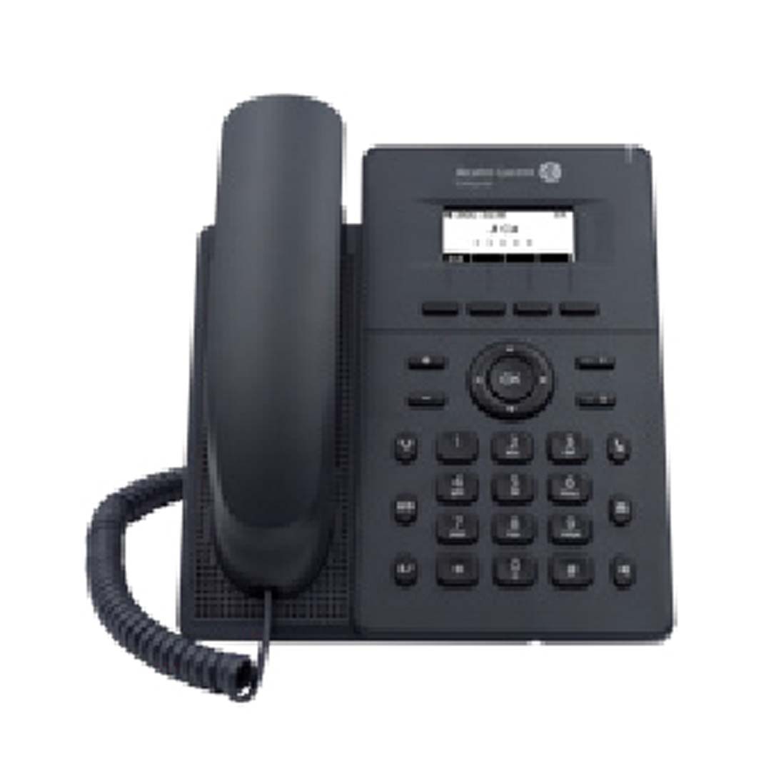 Ale-H2-H2P sip telefon