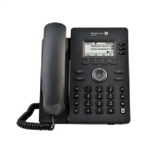 Ale-H3G-H3P sip telefon