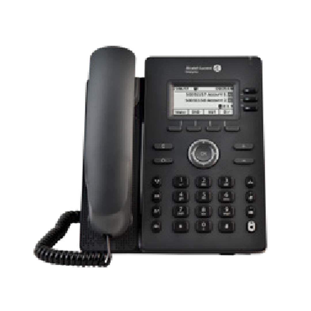 Ale-H3G-H3P sip telefon