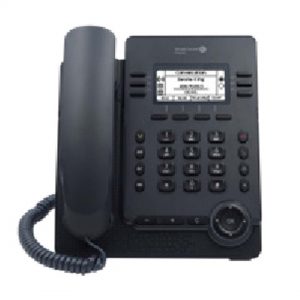 Ale-M3 sip telefon