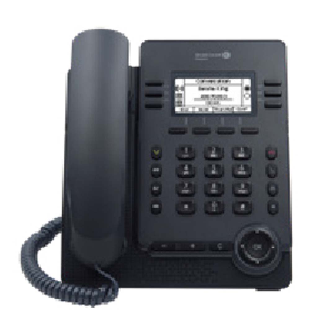 Ale-M3 sip telefon