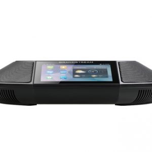 Grandstream Konferans telefonu GAC2500